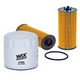 WIX Oil Filter